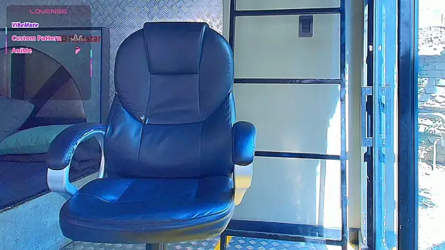 MarcusRain  online show from September 17, 7:26 pm