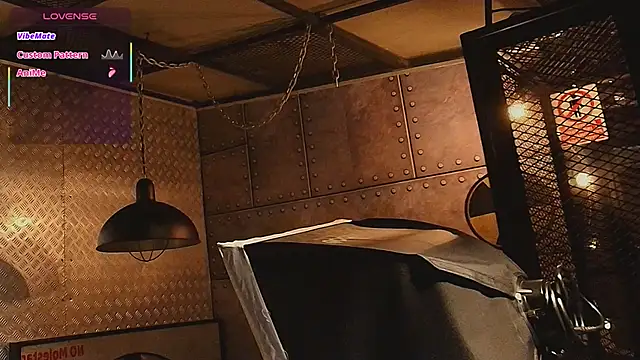 MarcusRain  online show from October 1, 2:06 am