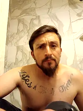 Macrhizz online show from November 15, 6:00 am