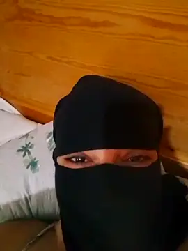 Forla-40 online show from October 22, 7:19 am