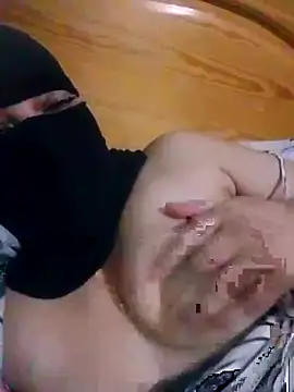 Forla-40 online show from October 22, 9:36 pm