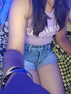 Laila Pahadi online show from November 17, 5:52 pm