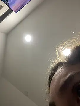 Samantha 2190 online show from February 23, 2:53 am