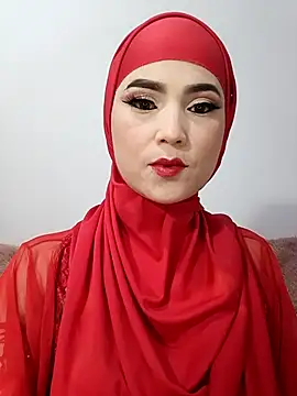 jamila zair online show from February 26, 9:03 pm