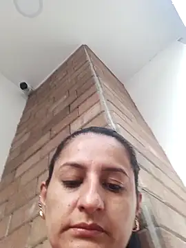 Titiss8921 online show from September 15, 11:21 am