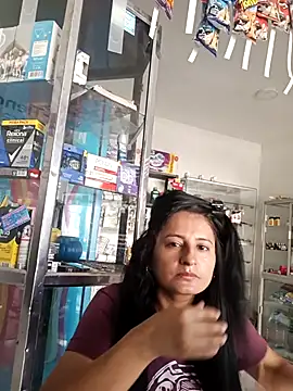 Titiss8921 online show from September 24, 1:14 pm