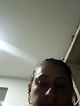 Titiss8921 online show from October 18, 11:38 pm