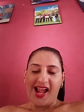 Titiss8921 online show from November 7, 2:28 pm