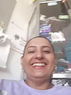 Titiss8921 online show from November 10, 1:10 pm