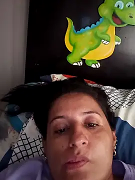 Titiss8921 online show from November 15, 7:10 pm