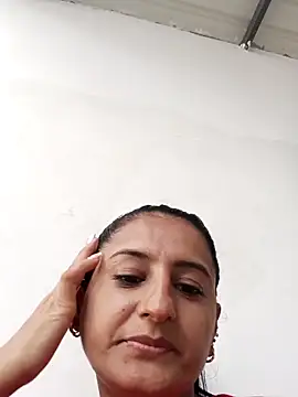 Titiss8921 online show from December 19, 9:44 pm