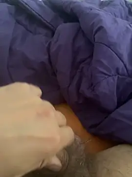 Aleoo352 online show from November 6, 7:20 am