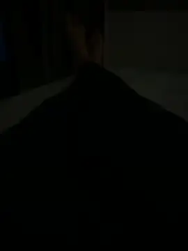 Aleoo352 online show from November 10, 12:42 am