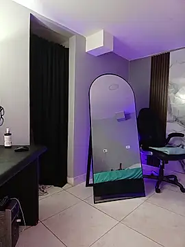 zafina 09 online show from January 19, 9:57 am