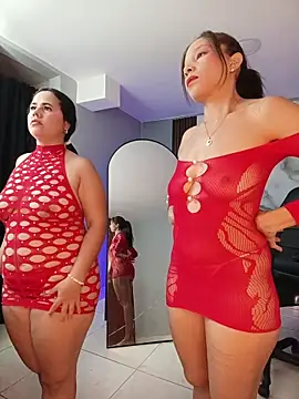 zafina 09 online show from February 24, 8:40 pm