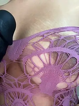 Fatiel1256 online show from April 13, 11:48 am