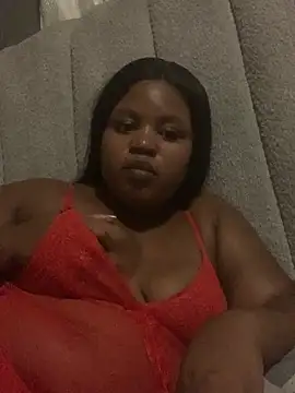 Tee-96 online show from February 25, 5:33 pm