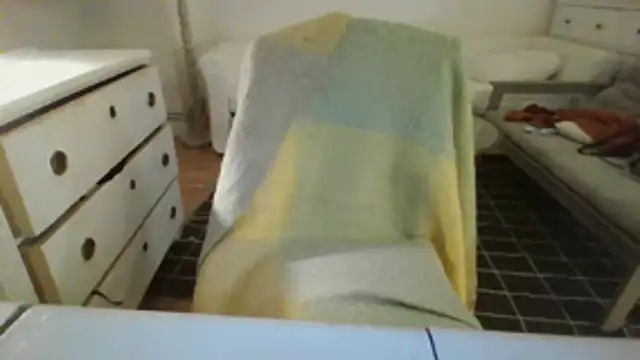 Sandrababe1010 online show from February 22, 8:18 pm