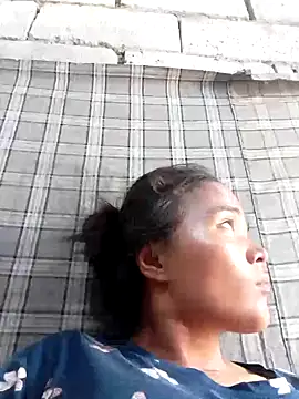 Snapshot of Sexy-Mama25 chatting on September 9, 6:13 am Sexy-Mama25 online show from September 9, 6:13 am