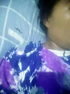 Snapshot of Sexy-Mama25 chatting on September 14, 2:38 pm Sexy-Mama25 online show from September 14, 2:38 pm