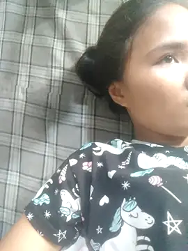 Snapshot of Sexy-Mama25 chatting on September 16, 3:07 am Sexy-Mama25 online show from September 16, 3:07 am