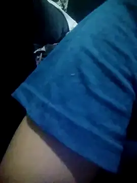 Snapshot of Sexy-Mama25 chatting on September 17, 12:07 pm Sexy-Mama25 online show from September 17, 12:07 pm