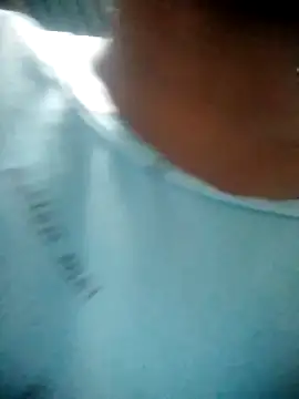 Snapshot of Sexy-Mama25 chatting on September 19, 9:00 am Sexy-Mama25 online show from September 19, 9:00 am