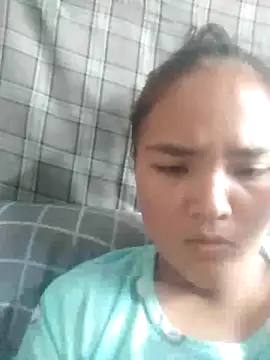 Snapshot of Sexy-Mama25 chatting on September 20, 2:01 am Sexy-Mama25 online show from September 20, 2:01 am