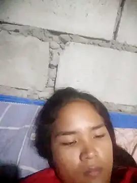 Snapshot of Sexy-Mama25 chatting on September 20, 2:29 pm Sexy-Mama25 online show from September 20, 2:29 pm