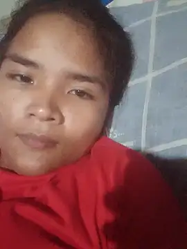 Snapshot of Sexy-Mama25 chatting on September 22, 5:42 am Sexy-Mama25 online show from September 22, 5:42 am