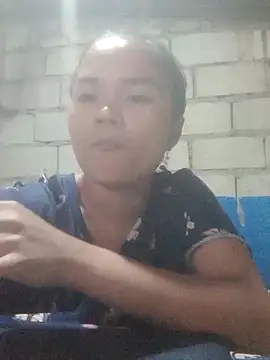 Snapshot of Sexy-Mama25 chatting on September 23, 1:19 am Sexy-Mama25 online show from September 23, 1:19 am