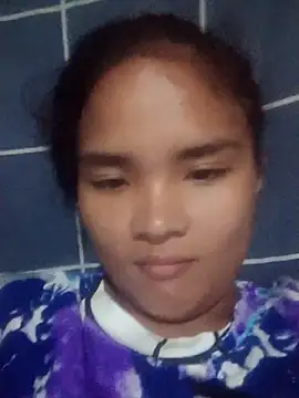 Snapshot of Sexy-Mama25 chatting on September 23, 3:37 pm Sexy-Mama25 online show from September 23, 3:37 pm