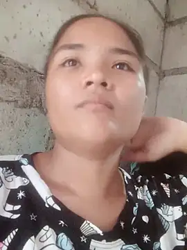 Snapshot of Sexy-Mama25 chatting on September 25, 2:26 am Sexy-Mama25 online show from September 25, 2:26 am