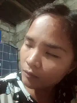 Snapshot of Sexy-Mama25 chatting on September 25, 2:54 pm Sexy-Mama25 online show from September 25, 2:54 pm