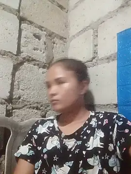 Snapshot of Sexy-Mama25 chatting on September 26, 2:59 am Sexy-Mama25 online show from September 26, 2:59 am