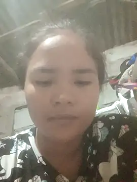 Snapshot of Sexy-Mama25 chatting on September 27, 6:29 am Sexy-Mama25 online show from September 27, 6:29 am