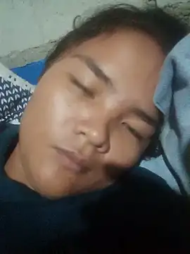 Snapshot of Sexy-Mama25 chatting on September 27, 6:35 pm Sexy-Mama25 online show from September 27, 6:35 pm