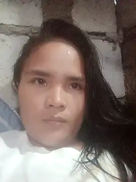 Snapshot of Sexy-Mama25 chatting on September 29, 5:56 am Sexy-Mama25 online show from September 29, 5:56 am