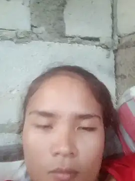 Snapshot of Sexy-Mama25 chatting on October 1, 5:13 am Sexy-Mama25 online show from October 1, 5:13 am