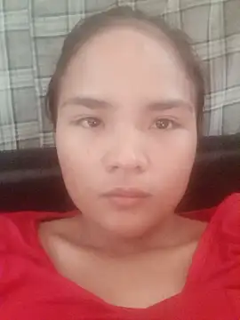 Snapshot of Sexy-Mama25 chatting on October 2, 2:07 am Sexy-Mama25 online show from October 2, 2:07 am