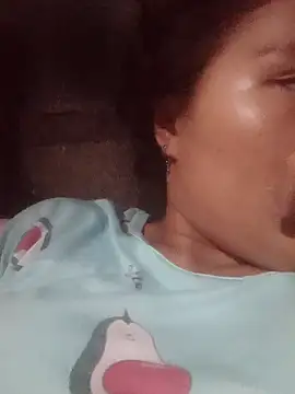 Snapshot of Sexy-Mama25 chatting on October 2, 2:24 pm Sexy-Mama25 online show from October 2, 2:24 pm