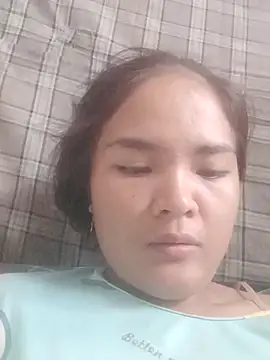 Snapshot of Sexy-Mama25 chatting on October 4, 2:53 am Sexy-Mama25 online show from October 4, 2:53 am