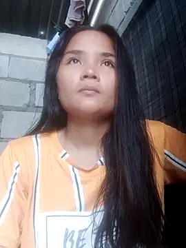 Snapshot of Sexy-Mama25 chatting on October 7, 6:10 am Sexy-Mama25 online show from October 7, 6:10 am