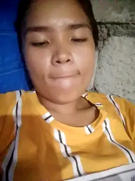 Snapshot of Sexy-Mama25 chatting on October 8, 1:14 am Sexy-Mama25 online show from October 8, 1:14 am