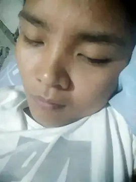 Snapshot of Sexy-Mama25 chatting on October 11, 6:28 pm Sexy-Mama25 online show from October 11, 6:28 pm