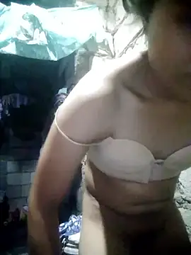 Snapshot of Sexy-Mama25 chatting on October 13, 12:05 pm Sexy-Mama25 online show from October 13, 12:05 pm