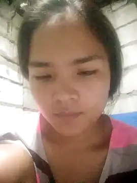 Snapshot of Sexy-Mama25 chatting on October 14, 5:58 pm Sexy-Mama25 online show from October 14, 5:58 pm