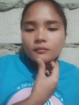 Snapshot of Sexy-Mama25 chatting on October 18, 7:31 am Sexy-Mama25 online show from October 18, 7:31 am