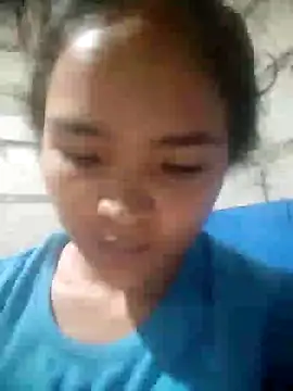 Snapshot of Sexy-Mama25 chatting on October 19, 4:07 pm Sexy-Mama25 online show from October 19, 4:07 pm