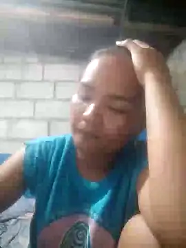 Snapshot of Sexy-Mama25 chatting on October 20, 7:53 am Sexy-Mama25 online show from October 20, 7:53 am